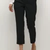 CRWanne Trousers