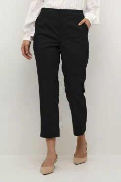 CRWanne Trousers