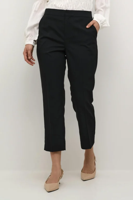 CRWanne Trousers