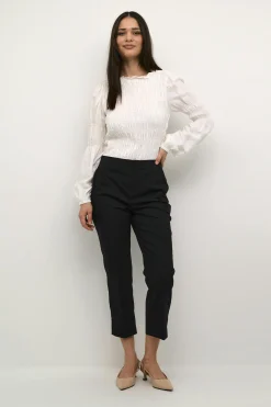 CRWanne Trousers