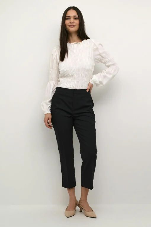 CRWanne Trousers