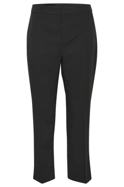 CRWanne Trousers