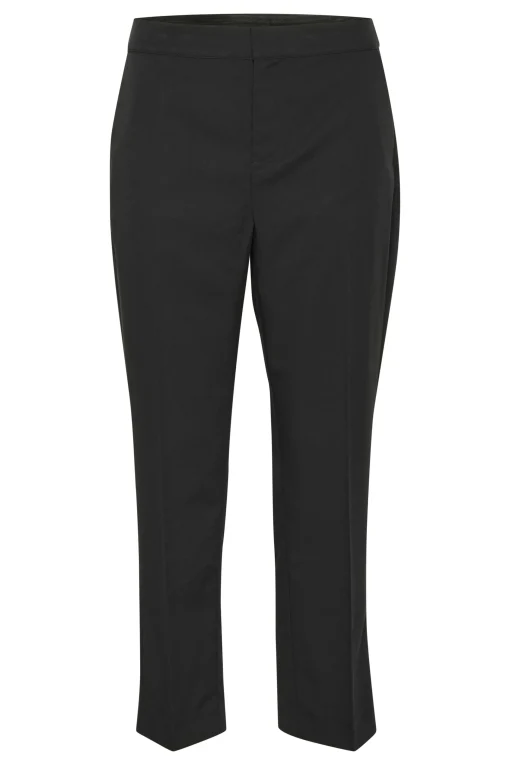 CRWanne Trousers