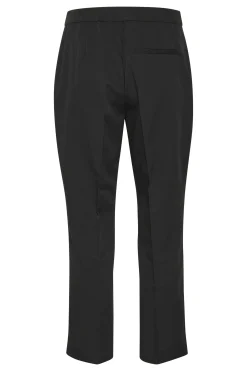 CRWanne Trousers