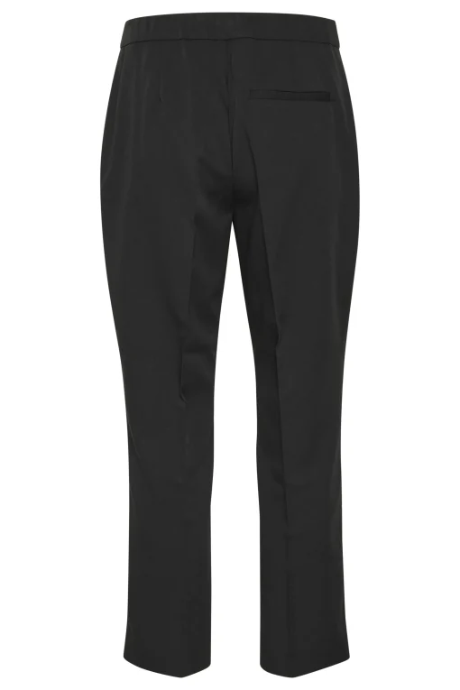 CRWanne Trousers