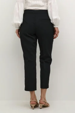 CRWanne Trousers