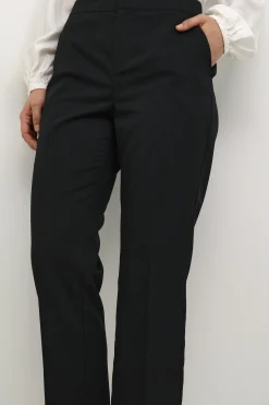 CRWanne Trousers
