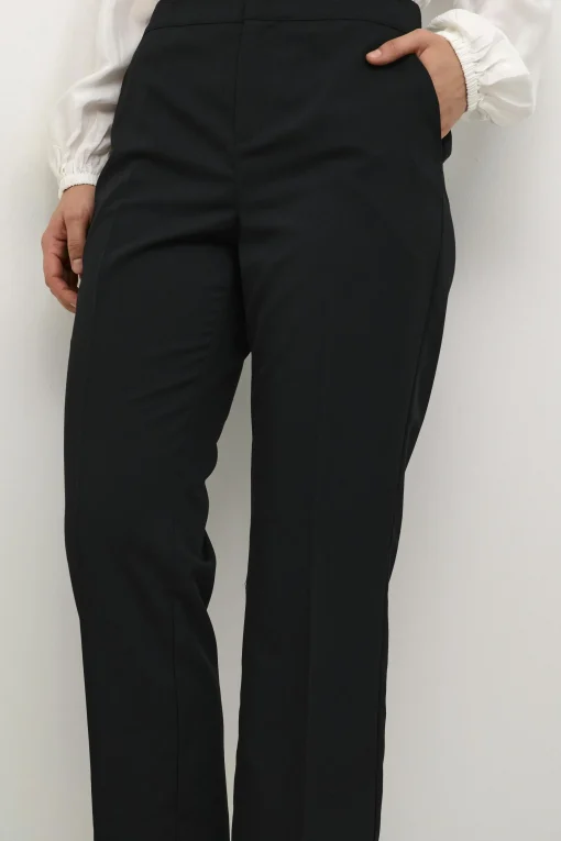 CRWanne Trousers