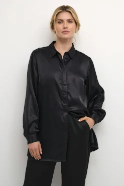 CRWendy Shirt