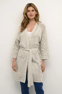 CRWillow Cardigan