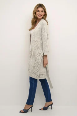 CRWillow Cardigan