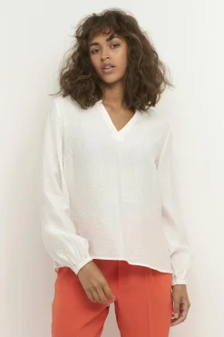 CRWilma Blouse