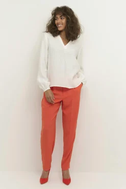 CRWilma Blouse