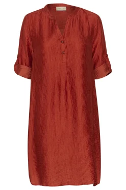 CRWilma Dress