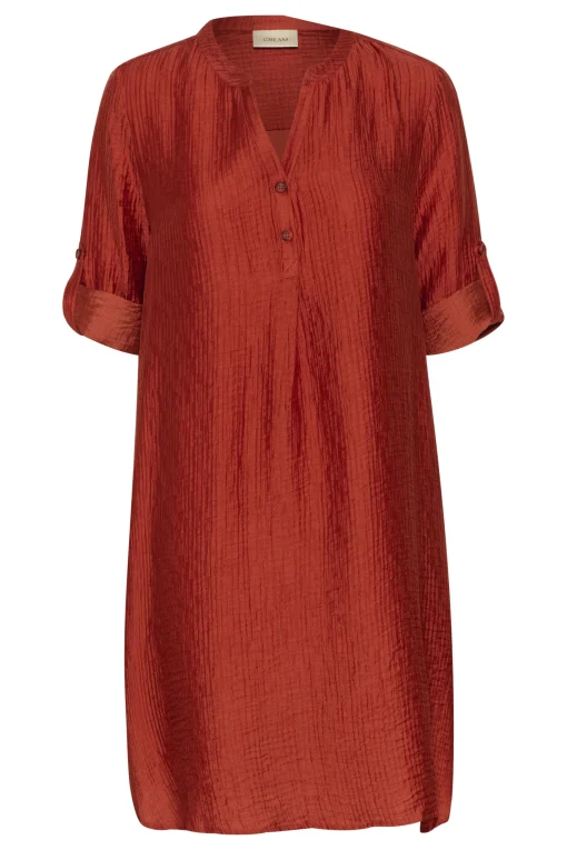 CRWilma Dress