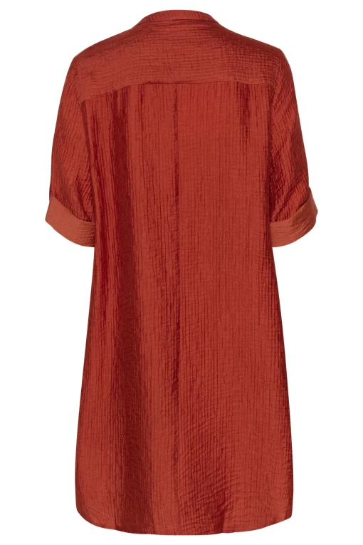 CRWilma Dress