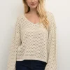 CRWilow Pullover