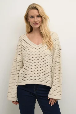 CRWilow Pullover