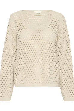 CRWilow Pullover