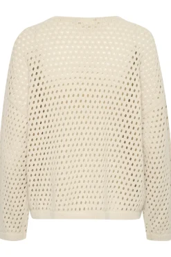 CRWilow Pullover