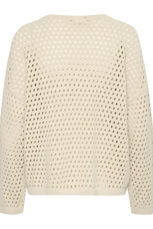 CRWilow Pullover