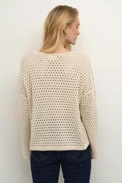 CRWilow Pullover