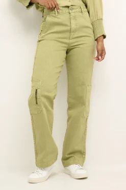 CRWorker Jeans