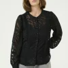 CRYana Blouse