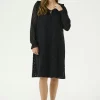 CRYana Dress