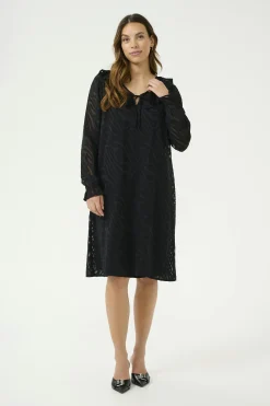 CRYana Dress