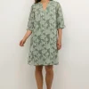 CRYana Dress