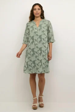CRYana Dress