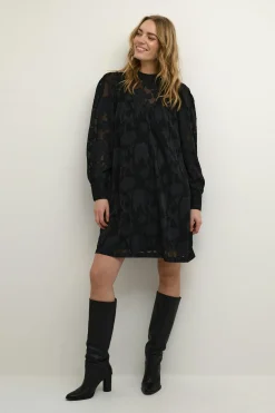 CRYana Dress