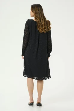CRYana Dress