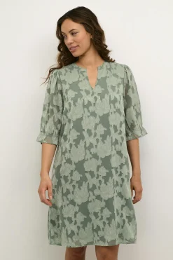 CRYana Dress