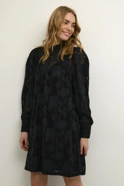 CRYana Dress
