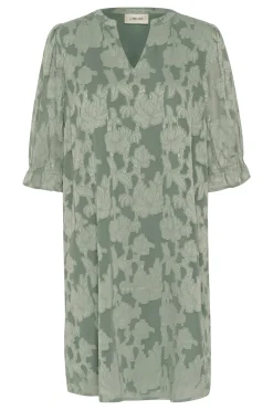 CRYana Dress