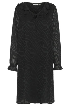 CRYana Dress