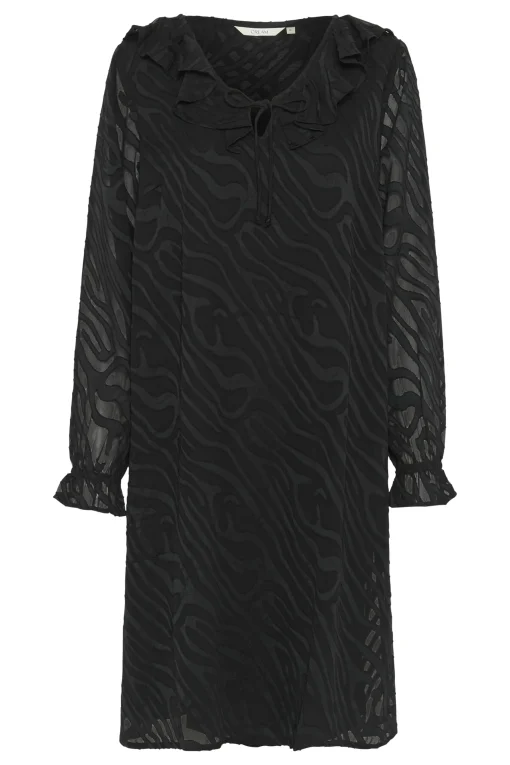 CRYana Dress