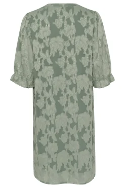 CRYana Dress