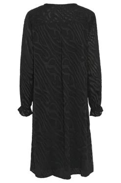 CRYana Dress