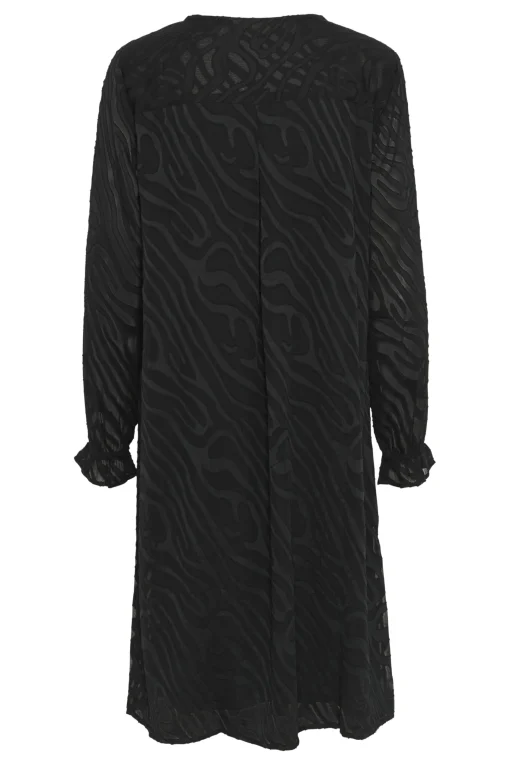 CRYana Dress