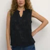 CRYana Top