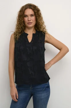 CRYana Top