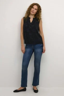 CRYana Top