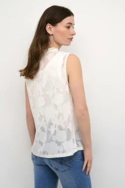 CRYana Top