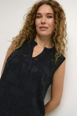 CRYana Top