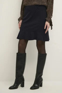 CRYmina Skirt