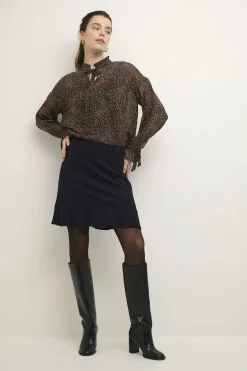 CRYmina Skirt