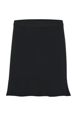 CRYmina Skirt
